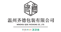 Wenzhou Qide Kulturális és Kreatív Co., Ltd.