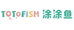 Wenzhou Qide Kulturális és Kreatív Co., Ltd.